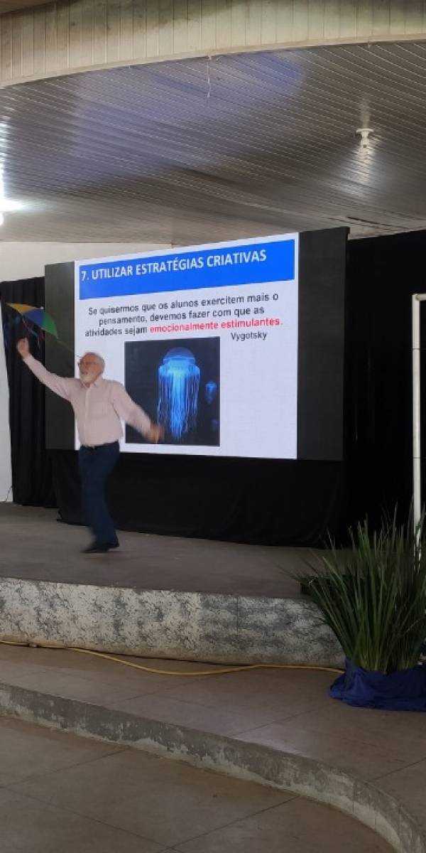 WhatsApp Image 2022-10-13 at 15.41.43 (24).jpeg